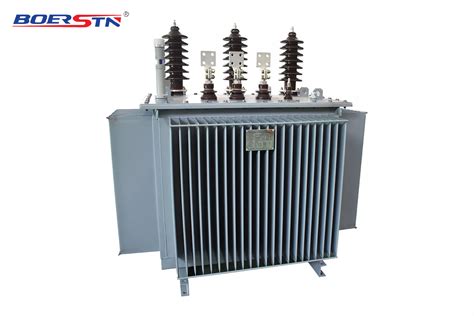 ev Transformers for sale